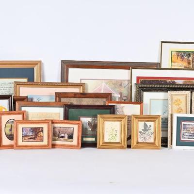Sale Photo Thumbnail #104