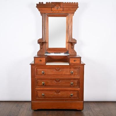Sale Photo Thumbnail #33