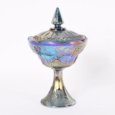 Sale Photo Thumbnail #52
