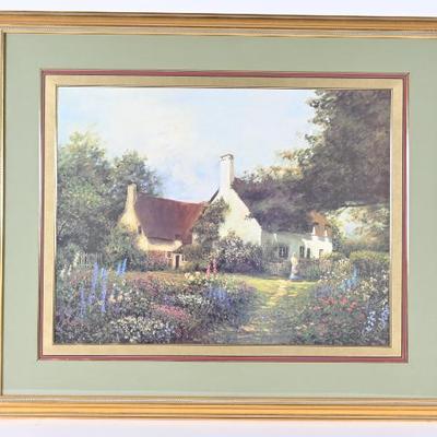 Sale Photo Thumbnail #66