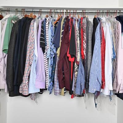 Sale Photo Thumbnail #270
