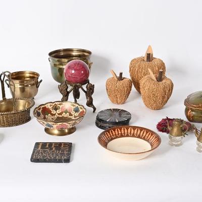 Sale Photo Thumbnail #183