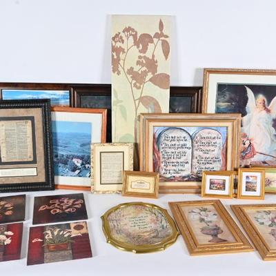 Sale Photo Thumbnail #105