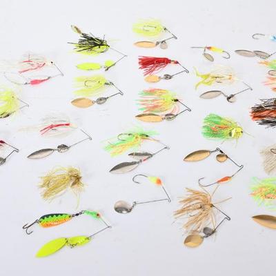 Sale Photo Thumbnail #240