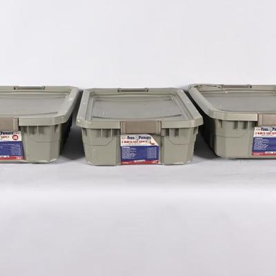 Sale Photo Thumbnail #223