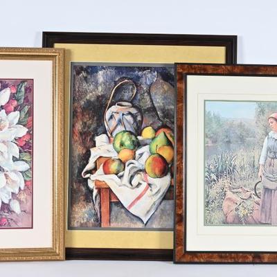 Sale Photo Thumbnail #103
