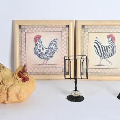 Sale Photo Thumbnail #182