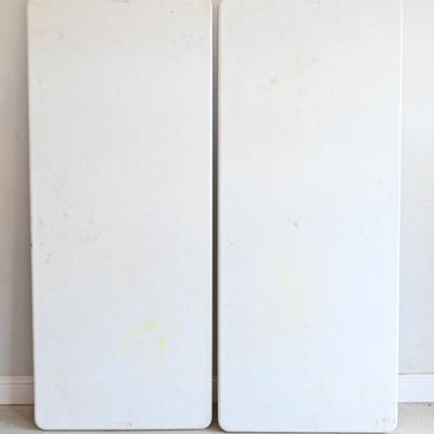 Sale Photo Thumbnail #277
