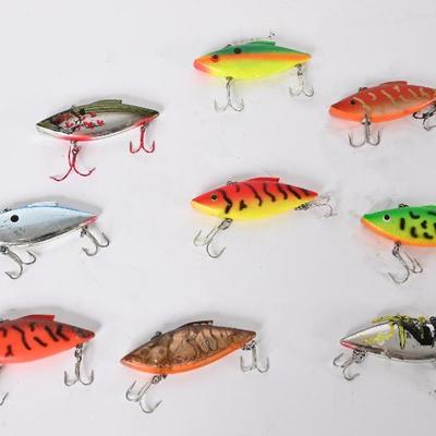 Sale Photo Thumbnail #236