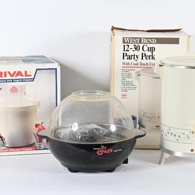 Sale Photo Thumbnail #174