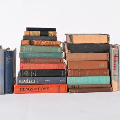 Sale Photo Thumbnail #190