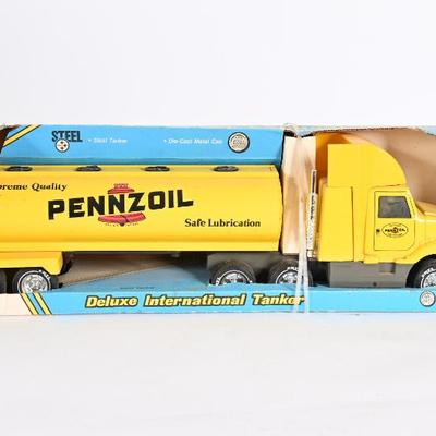 Sale Photo Thumbnail #207