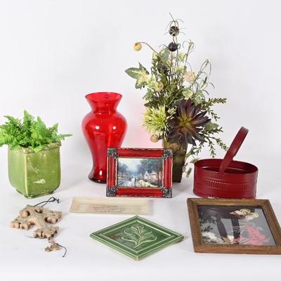 Sale Photo Thumbnail #185