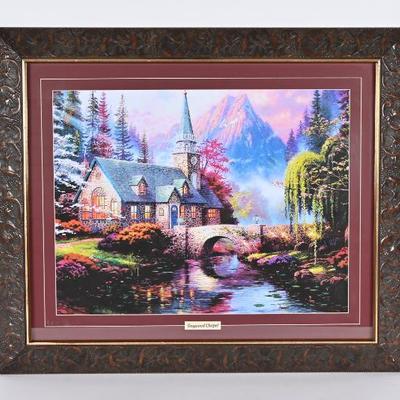 Sale Photo Thumbnail #64