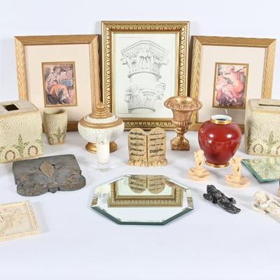 Sale Photo Thumbnail #102