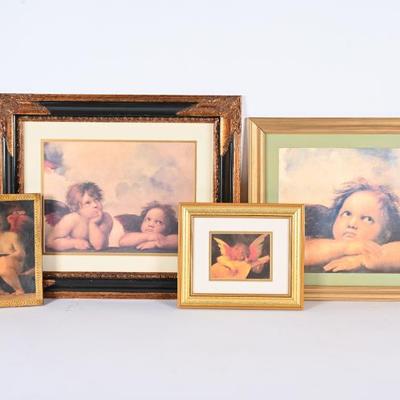 Sale Photo Thumbnail #106