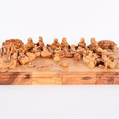 Sale Photo Thumbnail #59