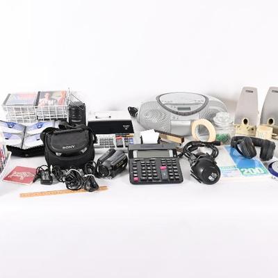 Sale Photo Thumbnail #210
