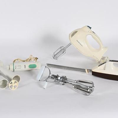 Sale Photo Thumbnail #180