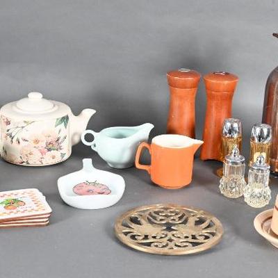 Sale Photo Thumbnail #161