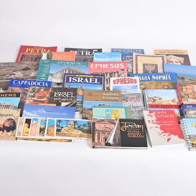 Sale Photo Thumbnail #189