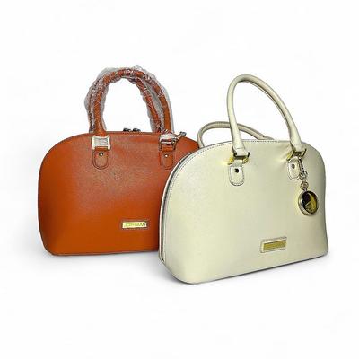 Joy & Iman Purses (2)