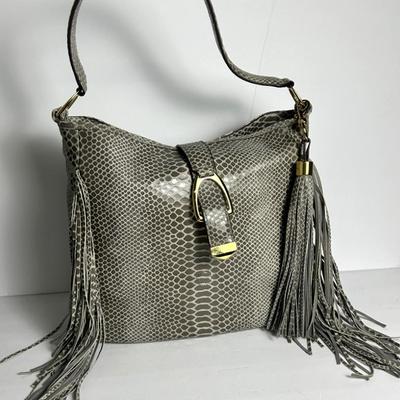 G.I.L.I. Got It Love It Bag 