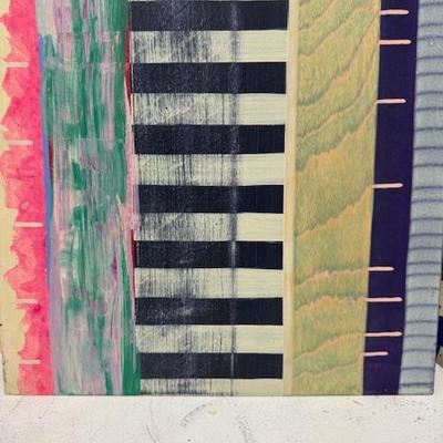 Sale Photo Thumbnail #24