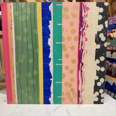 Sale Photo Thumbnail #25