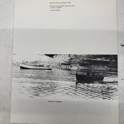 Sale Photo Thumbnail #172