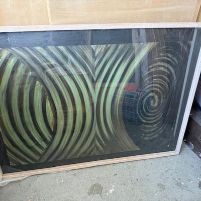 Sale Photo Thumbnail #74
