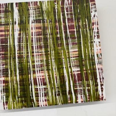 Sale Photo Thumbnail #125