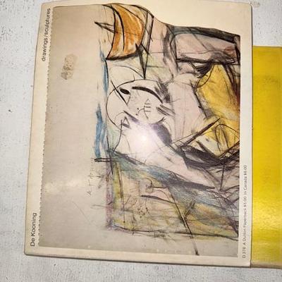 Sale Photo Thumbnail #146