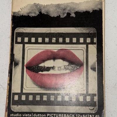 Sale Photo Thumbnail #227