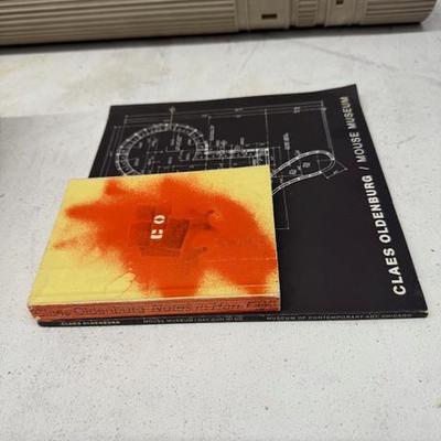 Sale Photo Thumbnail #212