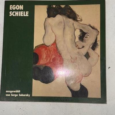Sale Photo Thumbnail #232
