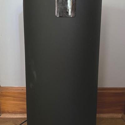 Happi Air Purifier 