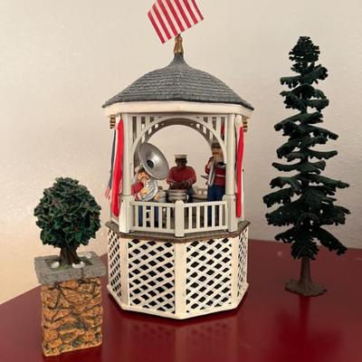 Sale Photo Thumbnail #21