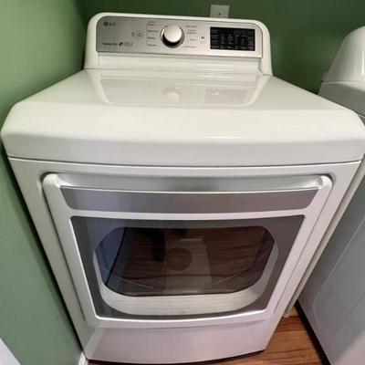 Sale Photo Thumbnail #154