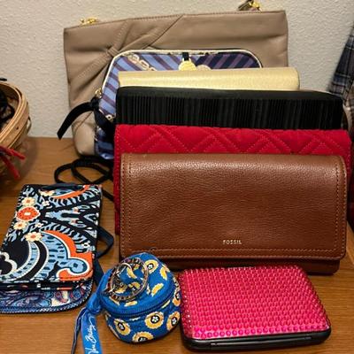 Sale Photo Thumbnail #94
