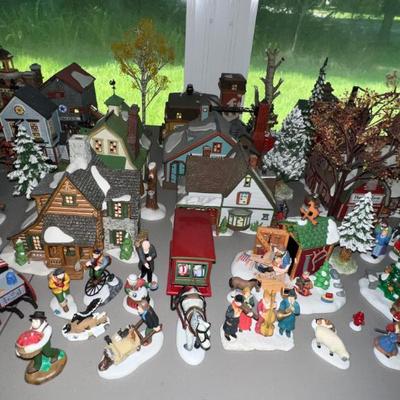Sale Photo Thumbnail #177