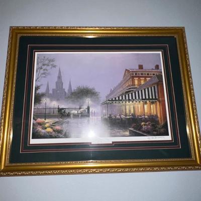 Sale Photo Thumbnail #164