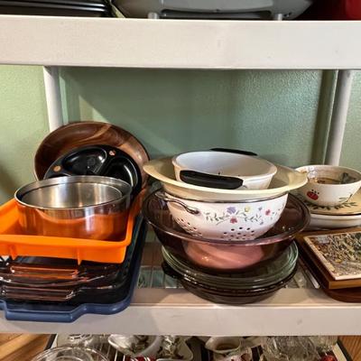 Sale Photo Thumbnail #114