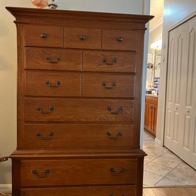Sale Photo Thumbnail #77