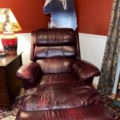 Sale Photo Thumbnail #184
