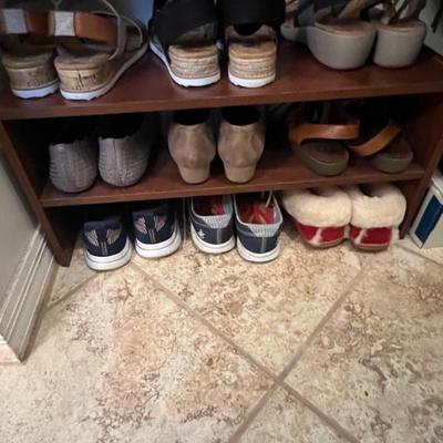 Sale Photo Thumbnail #81