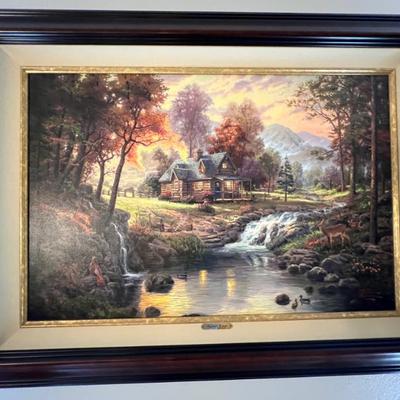 Sale Photo Thumbnail #70