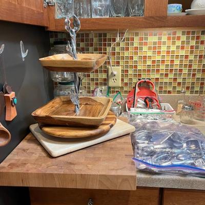 Sale Photo Thumbnail #141