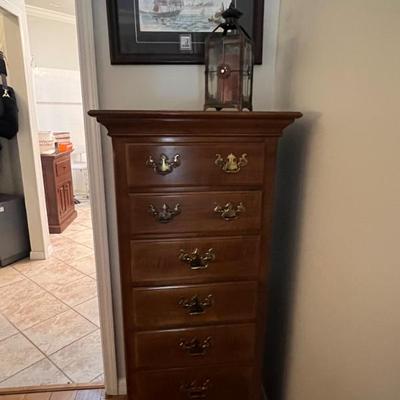 Sale Photo Thumbnail #78