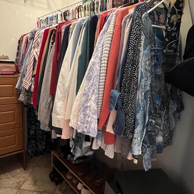 Sale Photo Thumbnail #82